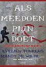 Als meedoen pijn doet Als meedoen pijn doet