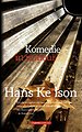 Komedie in mineur