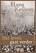 Het leven gaat verder
