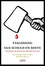 Verlossing van schuld en boete
