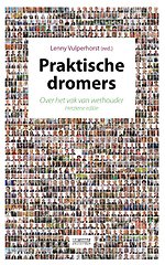 Praktische dromers