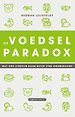 De voedselparadox