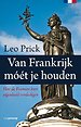Van Frankrijk móét je houden