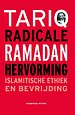 Radicale hervorming Radicale hervorming