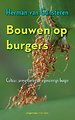 Bouwen op burgers Bouwen op burgers