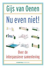 Nu even niet!