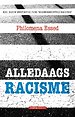 Alledaags racisme