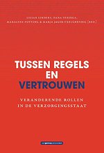 Tussen regels en vertrouwen