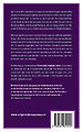 Podemos