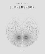 Lippenspook
