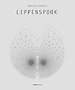 Lippenspook