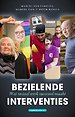 Bezielende interventies