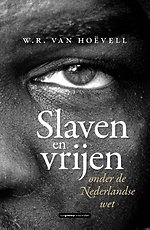 Slaven en vrijen