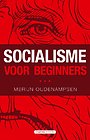Socialisme voor beginners Socialisme voor beginners