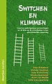 Switchen en klimmen Switchen en klimmen