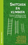 Switchen en klimmen