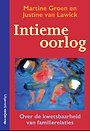 Intieme oorlog Intieme oorlog