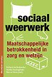 Sociaal weerwerk Sociaal weerwerk