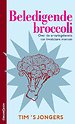 Beledigende Broccoli Beledigende Broccoli
