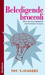 Beledigende Broccoli Beledigende Broccoli