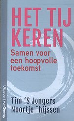 Het tij keren