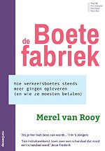 de Boetefabriek