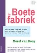 de Boetefabriek de Boetefabriek