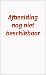 Veerkracht van de republiek