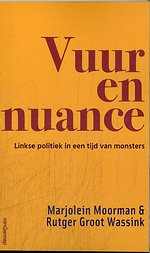 Vuur en nuance