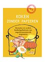 Koken zonder papieren Koken zonder papieren