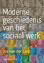Moderne geschiedenis van het sociaal werk