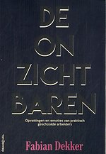 De onzichtbaren