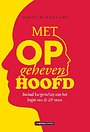 Met opgeheven hoofd Met opgeheven hoofd