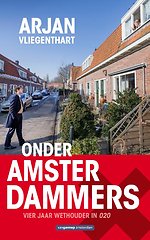 Onder Amsterdammers