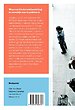 1 op de 4 - Kindermishandeling, een publiek probleem