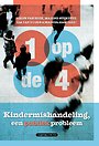 1 op de 4 - Kindermishandeling, een publiek probleem