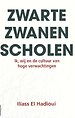Zwarte Zwanen scholen