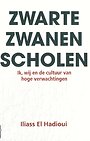 Zwarte Zwanen scholen