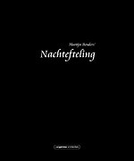 Nachtefteling