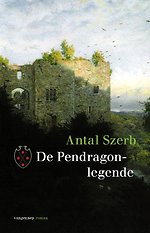 De Pendragonlegende De Pendragonlegende
