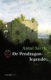 De Pendragonlegende De Pendragonlegende