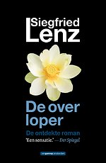 De overloper