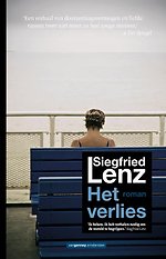 Het verlies