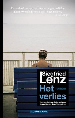 Het verlies