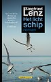Het lichtschip Het lichtschip
