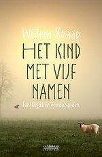 Het kind met vijf namen