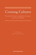 Crossing cultures