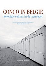 Congo in België