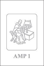 Platonic Stoicism - Stoic Platonism