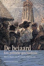 De beiaard